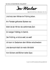 Ordnen-Im-Winter-Fallersleben.pdf